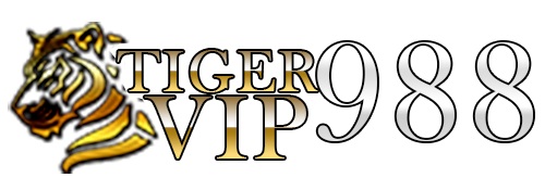 tigervip98